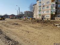 Imagine atasata: bogd,sud,lid-03.mar.2021-009.jpg